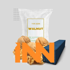 CHILEAN WALNUT – WHOLESALE NATURAL, HIGH-QUALITY SERR & CHANDLER WALNUT VARIETIES